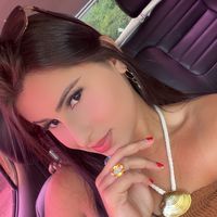 talia_soares.1