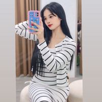 oun.nyya0