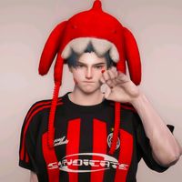 nonthewinner77