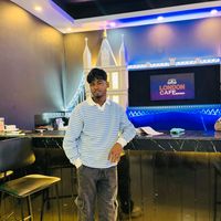 tipu.ahmed10