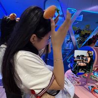 _rhea_girl