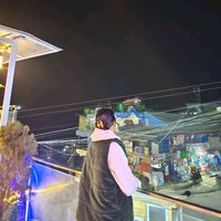 luri_538