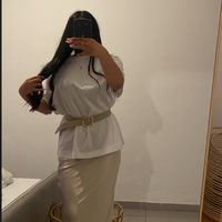 hila__keynan