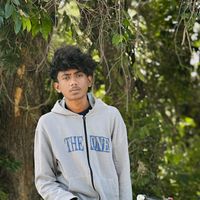 oshan_editing