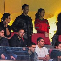 familleroyale.maroc
