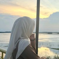 lemonnteaa20