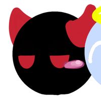 veetney_evellynanima1