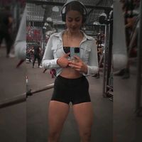 alegonzalez10000