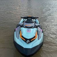 jetskiseadoo8
