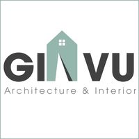 nhạc nền - Gia Vũ Interior