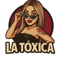 lamastoxicapapi