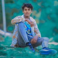dineshmahato87