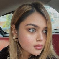 _.raiyanangel24_