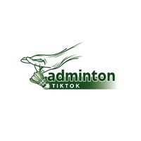 bdmintok