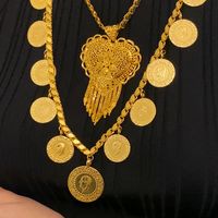 kadikoy_gold