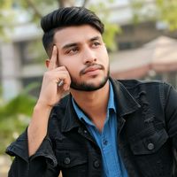 s.k.rimon..2.0