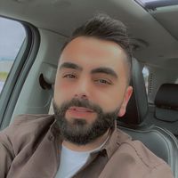 ayad_m_salih