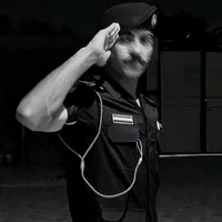 original sound - 30ulq