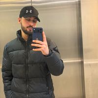 hasankhanmuhamadz
