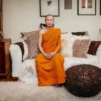 original sound - nut_thanawat243288