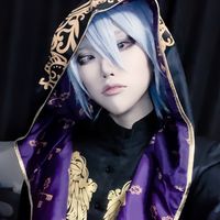 hiasa_1008