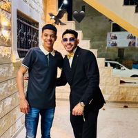 الصوت الأصلي