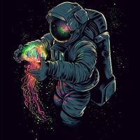 original sound - Amin cassper