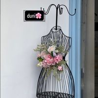 duni.design