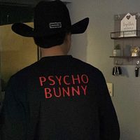 junioralvidrezalvidrez