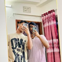 original sound - arifgaming146