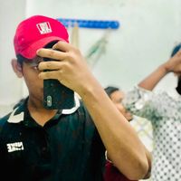 mihadking6