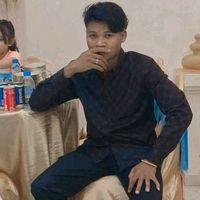 សំឡេងដើម - ក្មេងពាល🥀ដូចបងអូនឈបស្រលាញទៅ😔