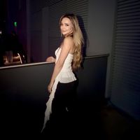 оригинальный звук