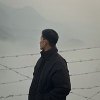 nhạc nền - Music.12th10