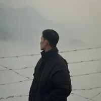 original sound - luongvinh1210