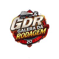 galeradarodagem.of