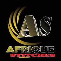 afriquestitches