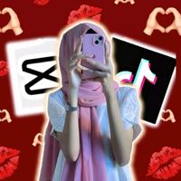 your_tanisha01