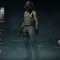 kz_estebiin