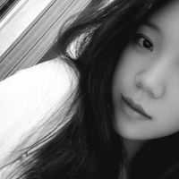 nhạc nền - t