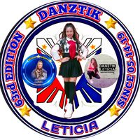 danztik_leticiaquillano