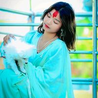 sanjita_chaudhary1