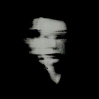 savai dark life mertelkasetcilik