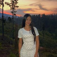alondr_santos
