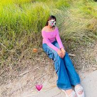 rezurezu02
