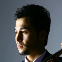 original sound - sunat_music