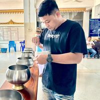 เสียงต้นฉบับ - papea. pck