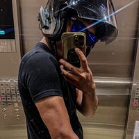 original sound - Chappy MorningstarOʟ