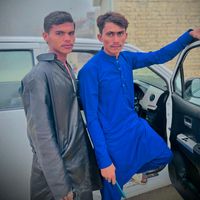 cheefarifbhatti2