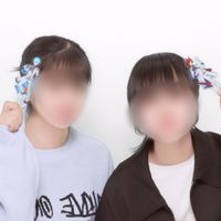 オリジナル楽曲 - きずなっちゃちゃまナノだ!!️